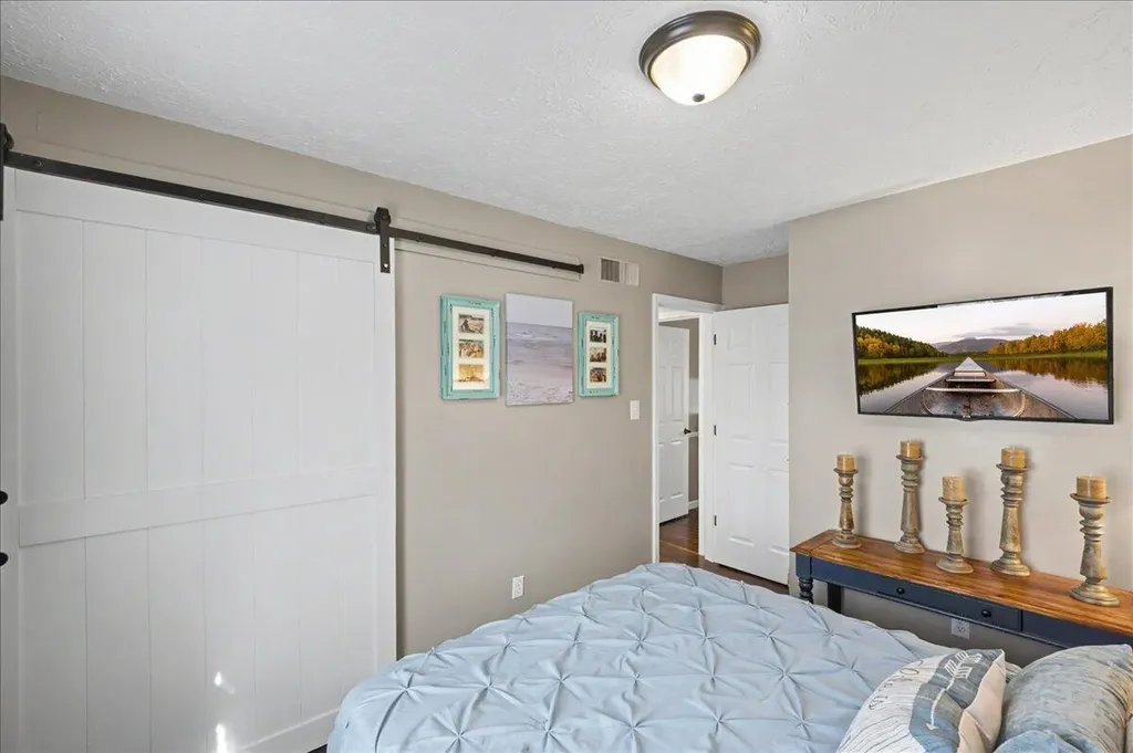 228 Holiday Road Winchester KY 40391