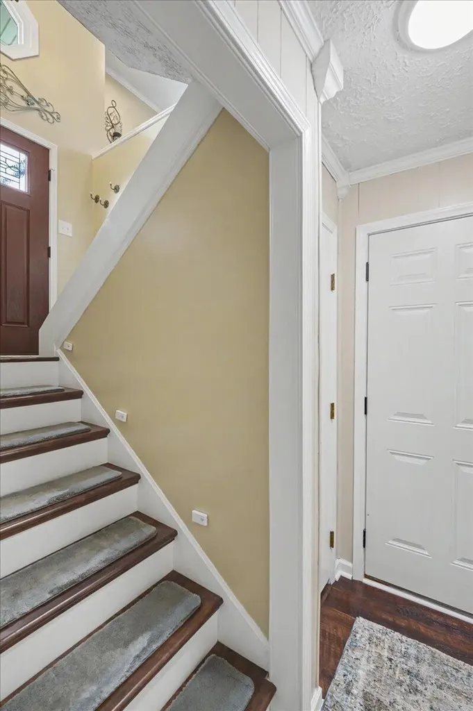 228 Holiday Road Winchester KY 40391