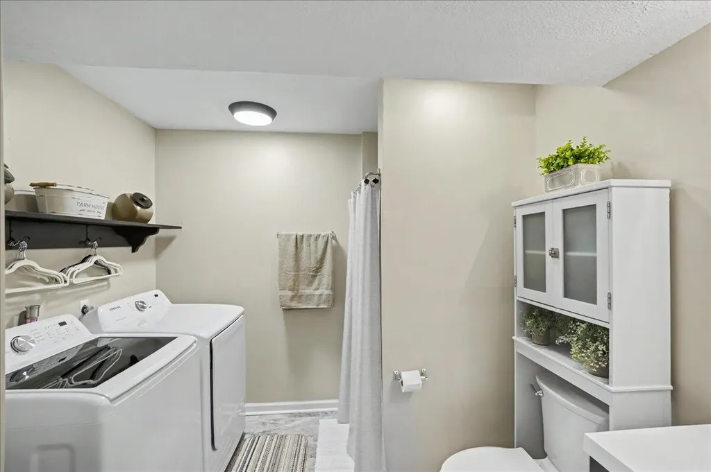 228 Holiday Road Winchester KY 40391