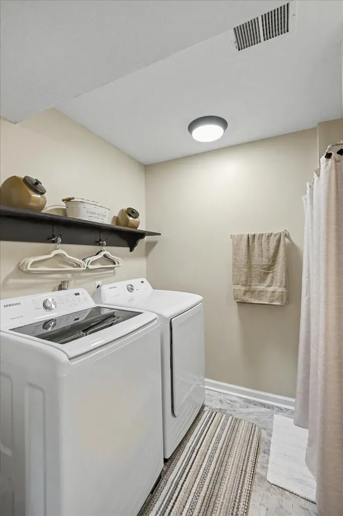 228 Holiday Road Winchester KY 40391