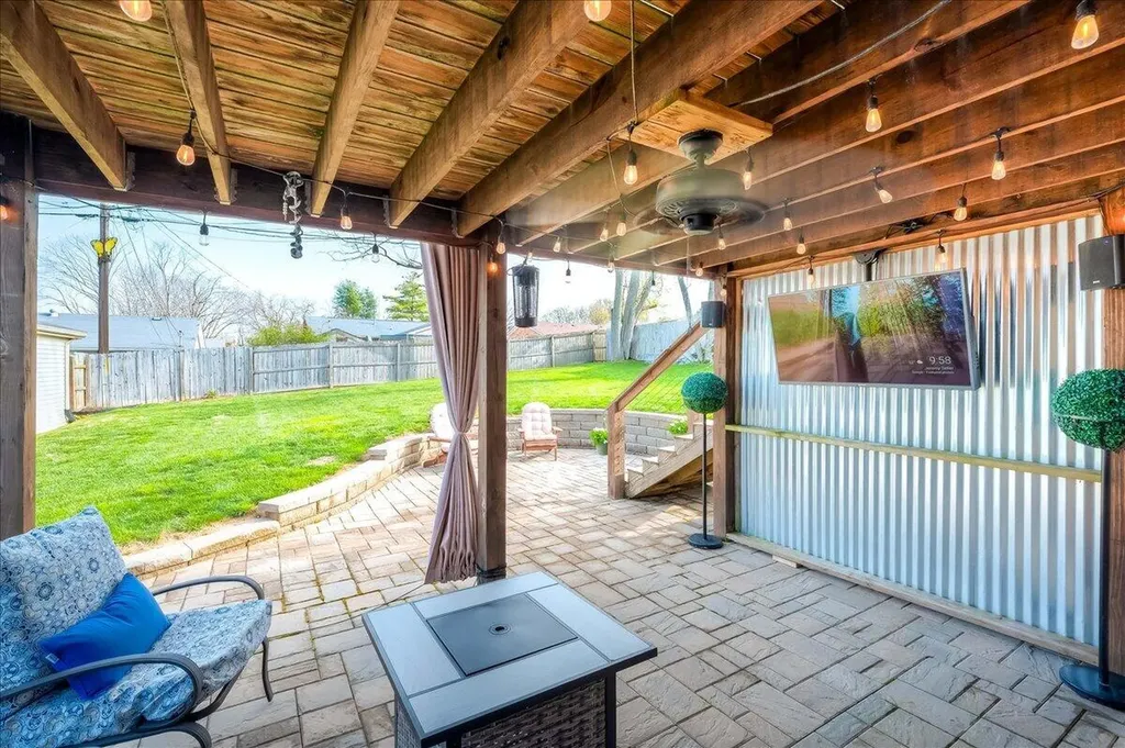 228 Holiday Road Winchester KY 40391