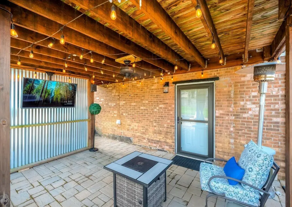 228 Holiday Road Winchester KY 40391