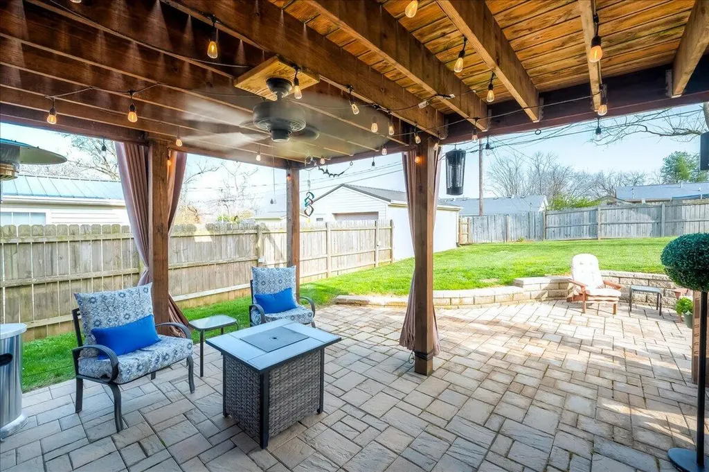228 Holiday Road Winchester KY 40391