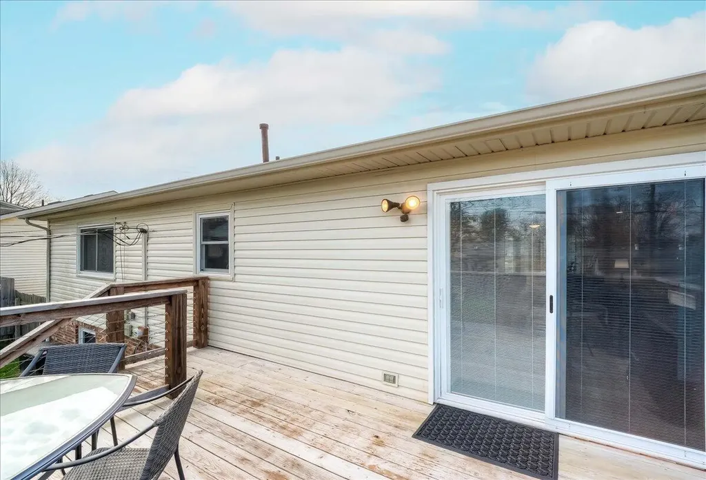 228 Holiday Road Winchester KY 40391