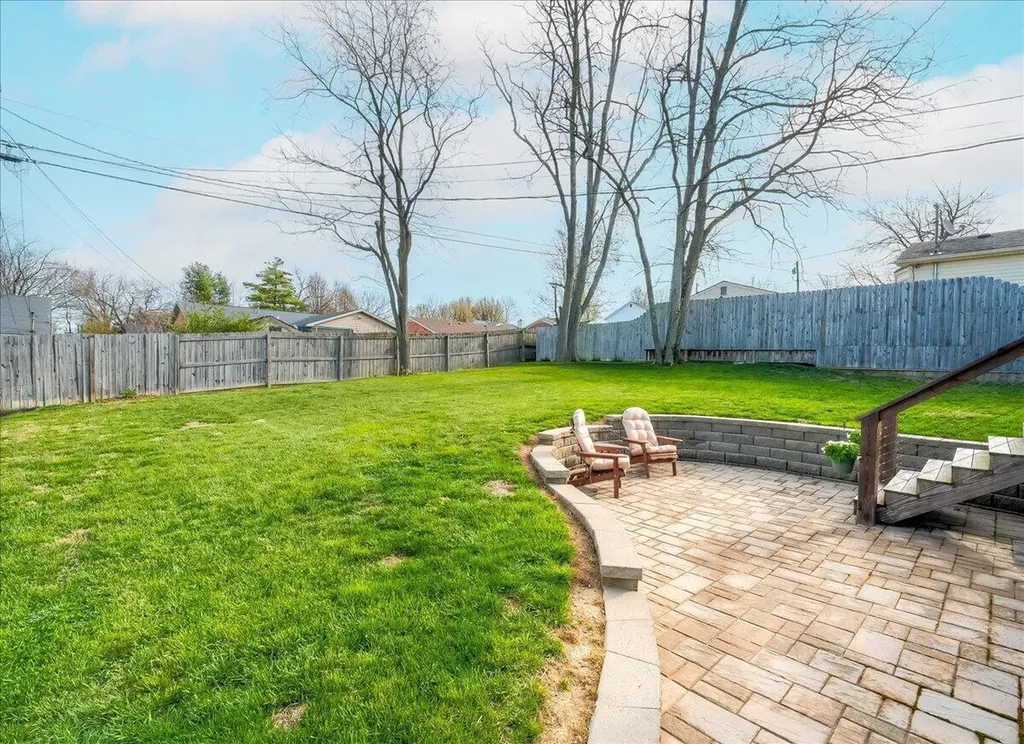 228 Holiday Road Winchester KY 40391