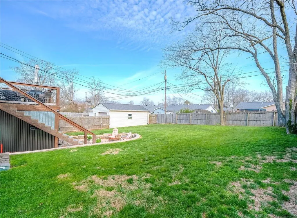 228 Holiday Road Winchester KY 40391