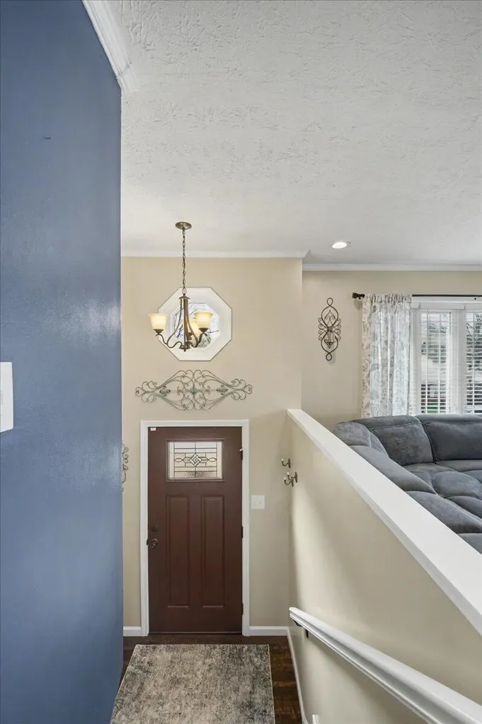 228 Holiday Road Winchester KY 40391