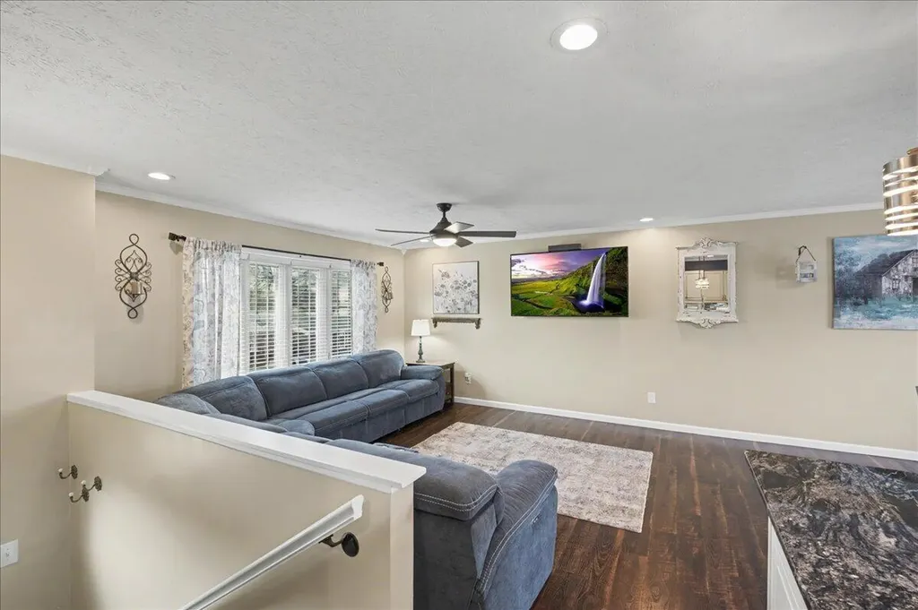 228 Holiday Road Winchester KY 40391