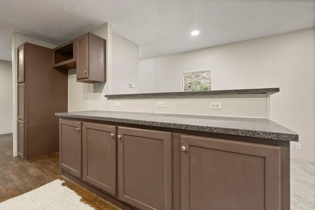 183 Pine Branch Road Harlan KY 40831
