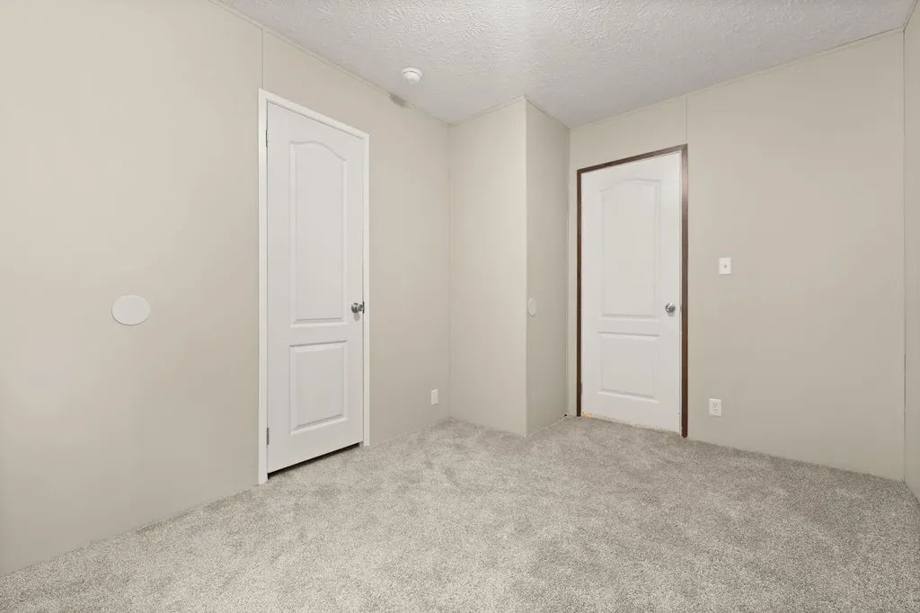 183 Pine Branch Road Harlan KY 40831