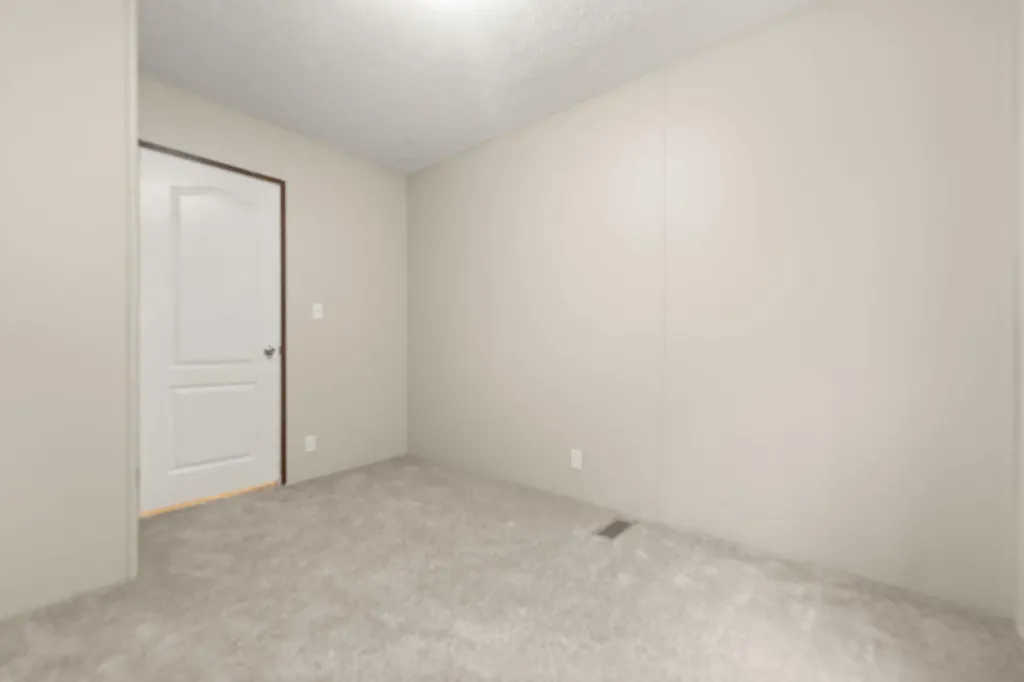 183 Pine Branch Road Harlan KY 40831
