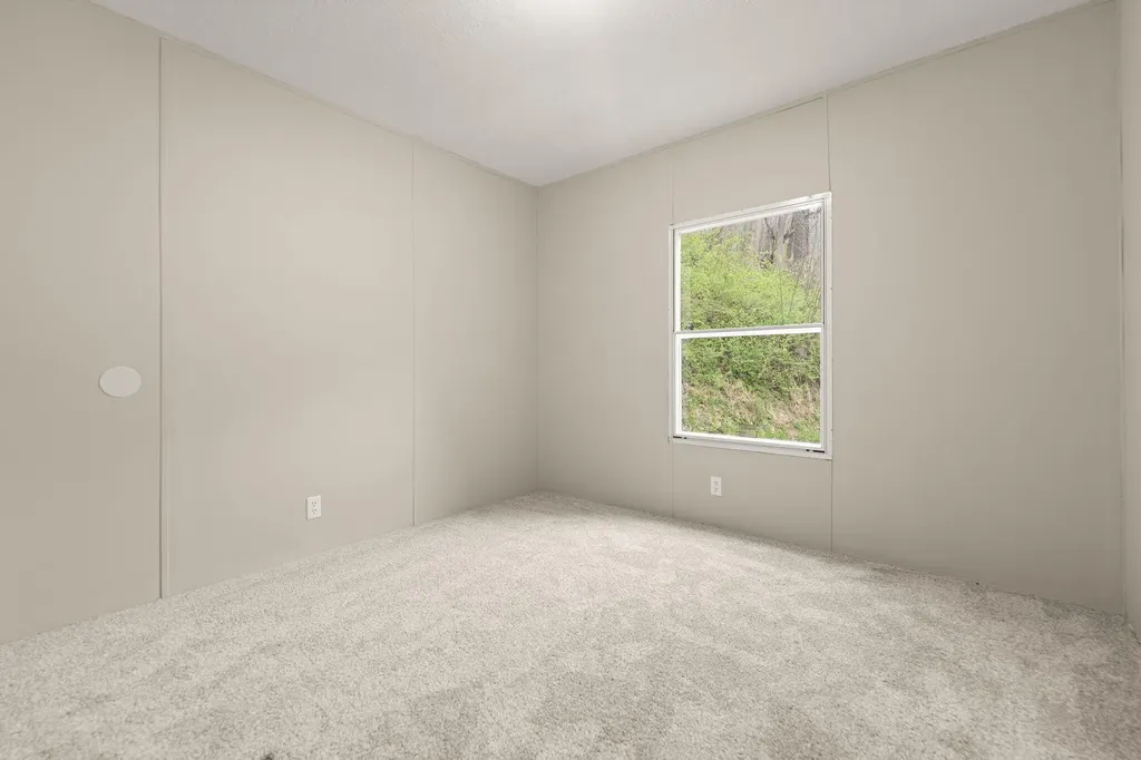 183 Pine Branch Road Harlan KY 40831