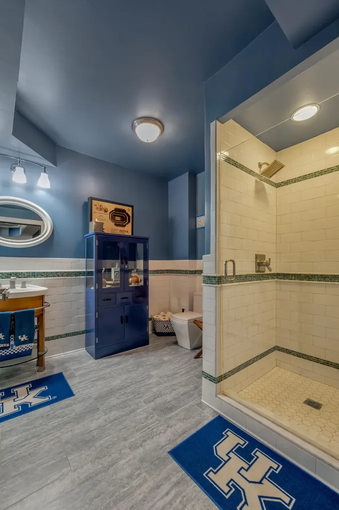 315 Whispering Brook Drive Nicholasville KY 40356
