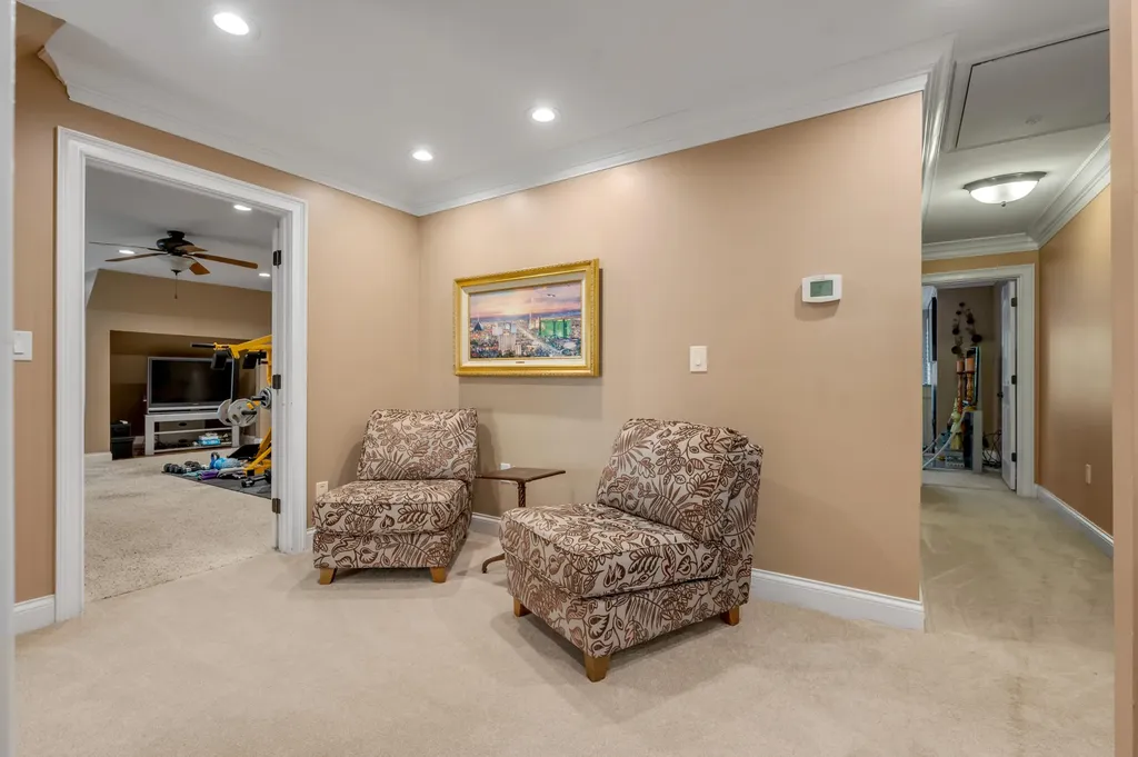 315 Whispering Brook Drive Nicholasville KY 40356