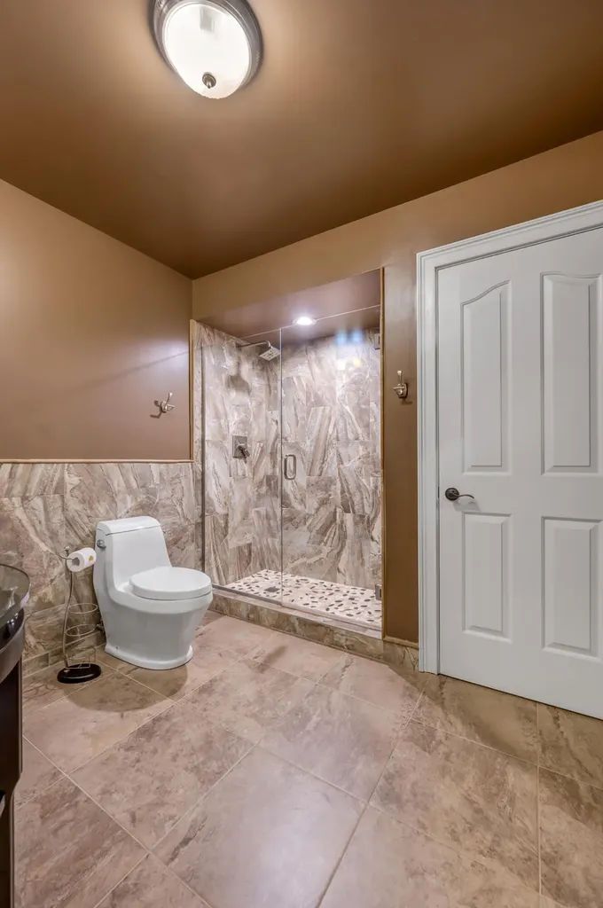 315 Whispering Brook Drive Nicholasville KY 40356