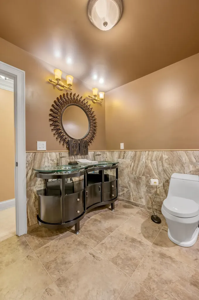 315 Whispering Brook Drive Nicholasville KY 40356