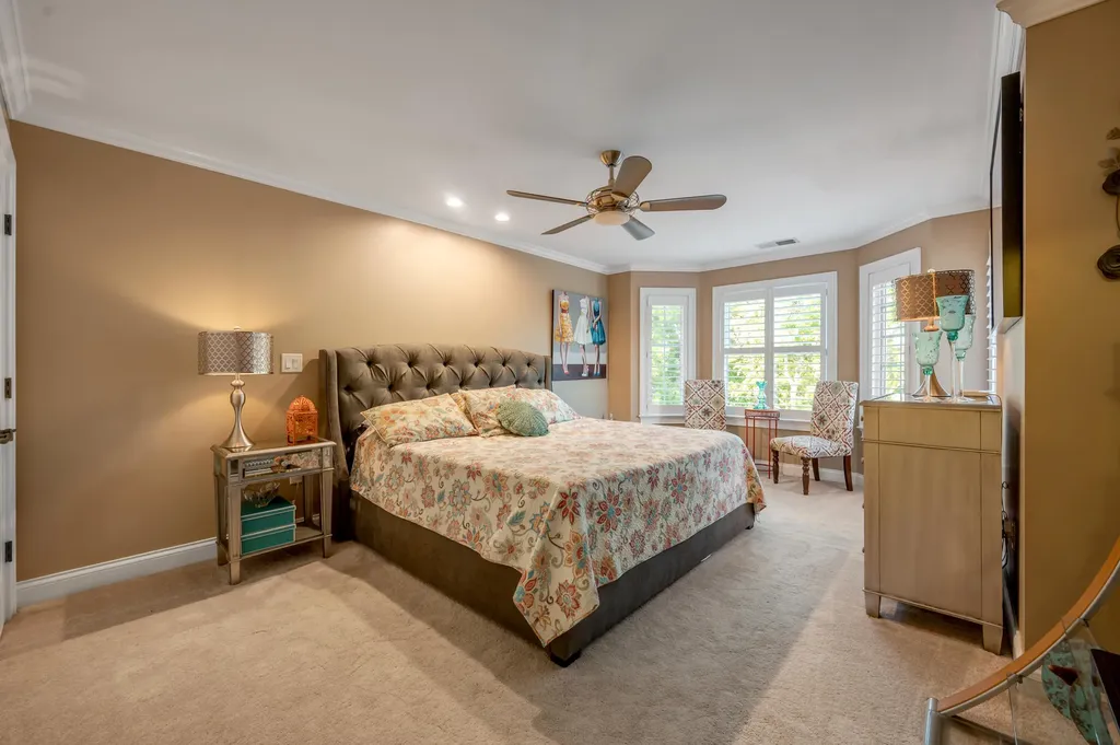 315 Whispering Brook Drive Nicholasville KY 40356