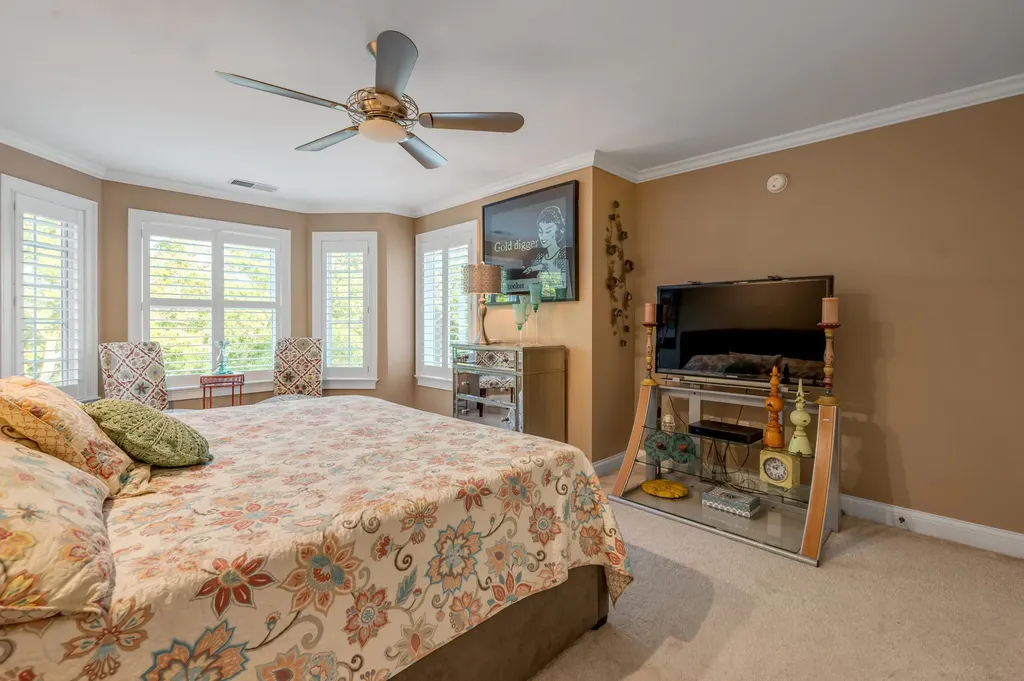 315 Whispering Brook Drive Nicholasville KY 40356