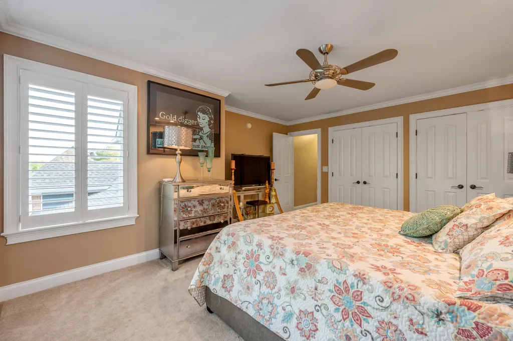 315 Whispering Brook Drive Nicholasville KY 40356
