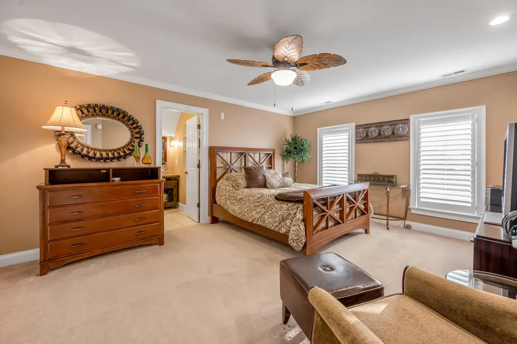 315 Whispering Brook Drive Nicholasville KY 40356