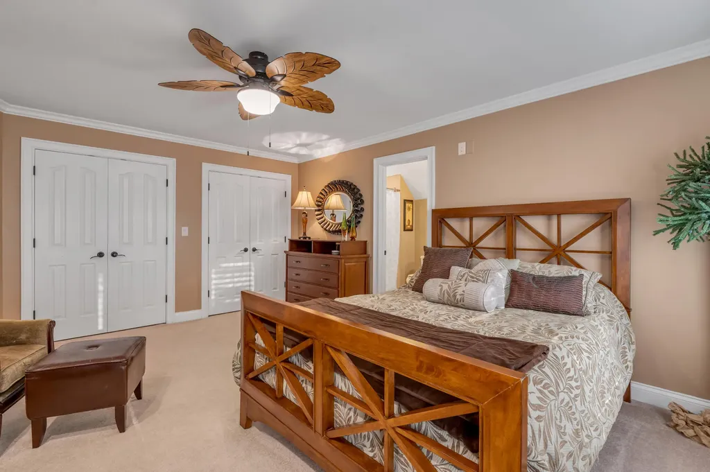 315 Whispering Brook Drive Nicholasville KY 40356