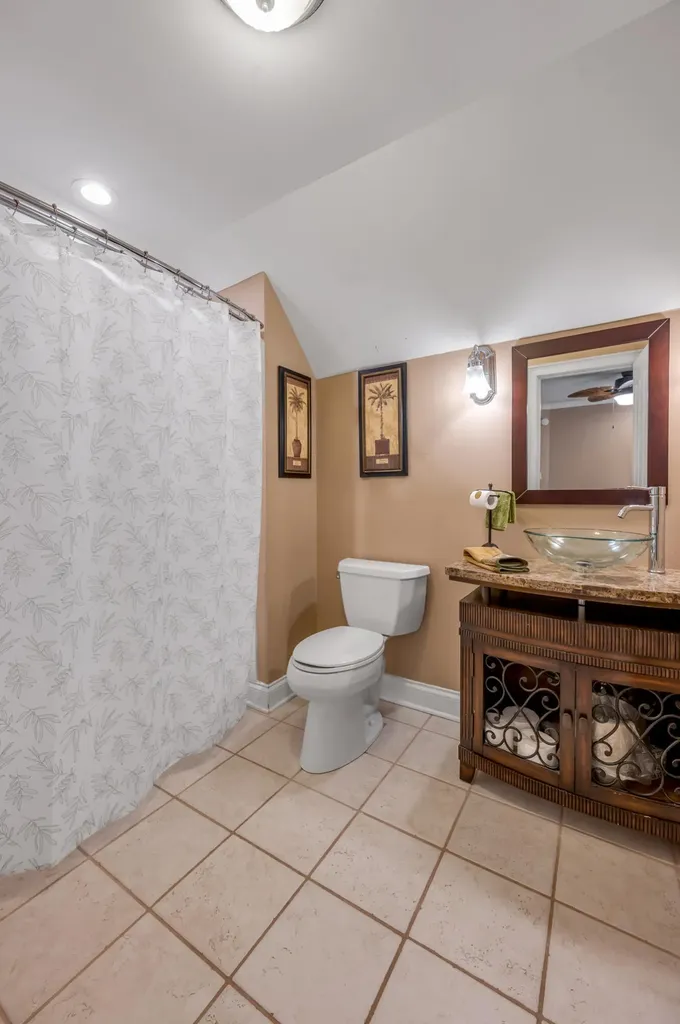 315 Whispering Brook Drive Nicholasville KY 40356
