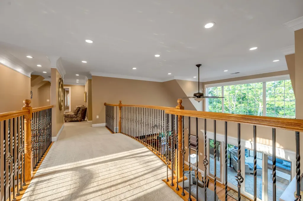 315 Whispering Brook Drive Nicholasville KY 40356