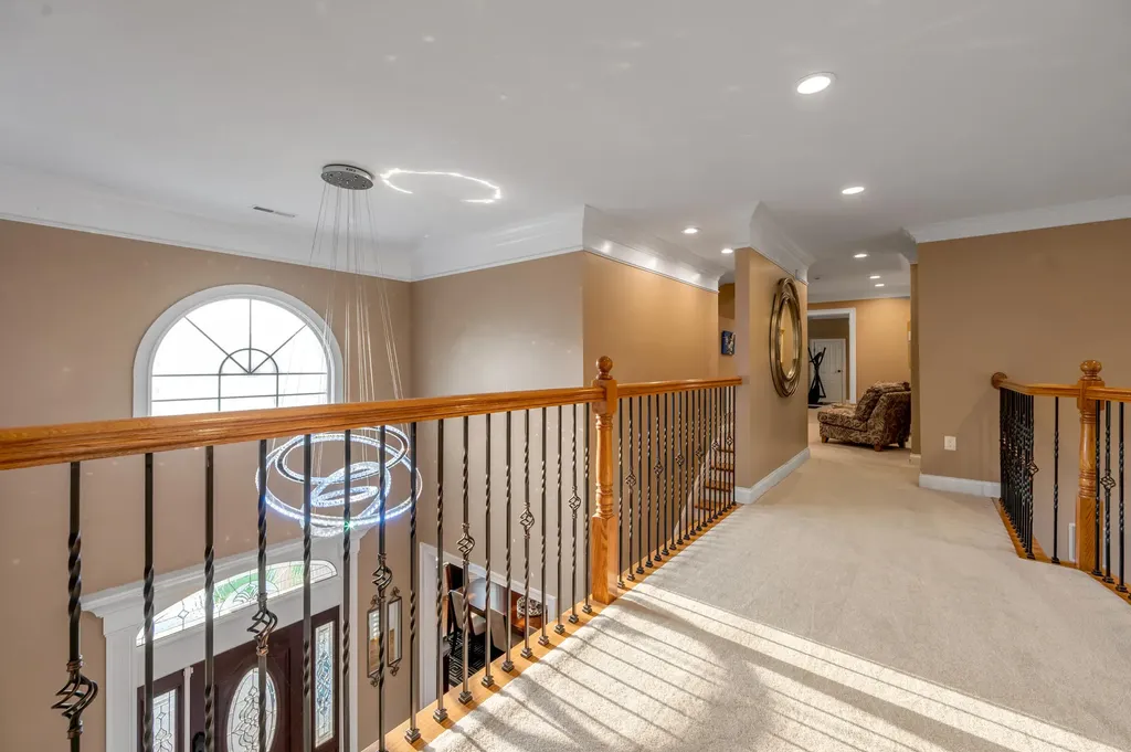 315 Whispering Brook Drive Nicholasville KY 40356