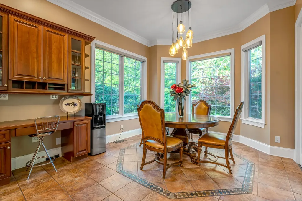 315 Whispering Brook Drive Nicholasville KY 40356