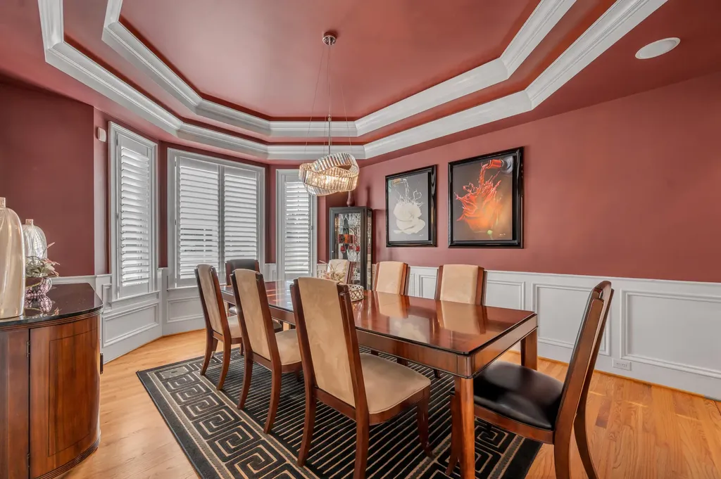 315 Whispering Brook Drive Nicholasville KY 40356
