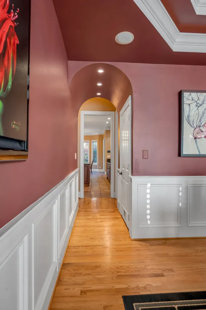 315 Whispering Brook Drive Nicholasville KY 40356