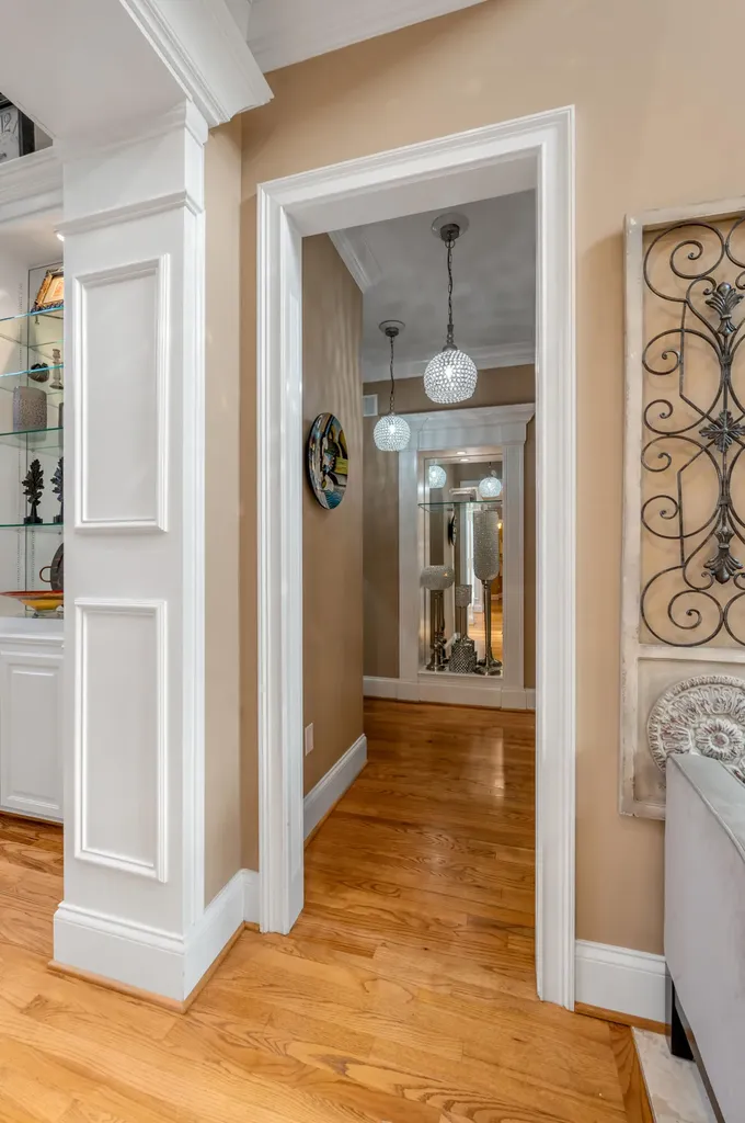 315 Whispering Brook Drive Nicholasville KY 40356