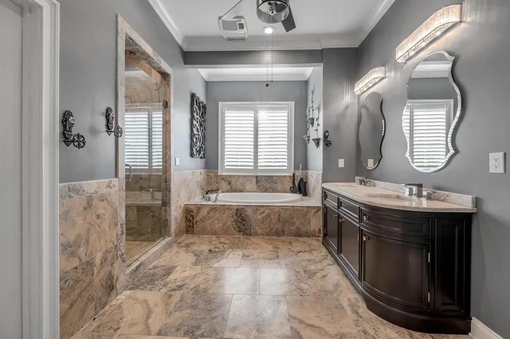 315 Whispering Brook Drive Nicholasville KY 40356