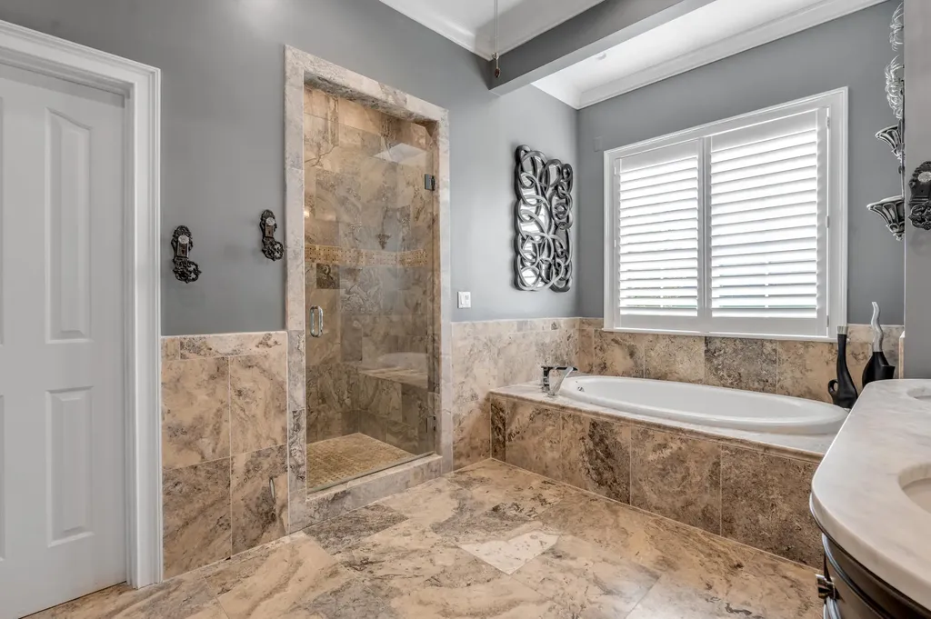 315 Whispering Brook Drive Nicholasville KY 40356