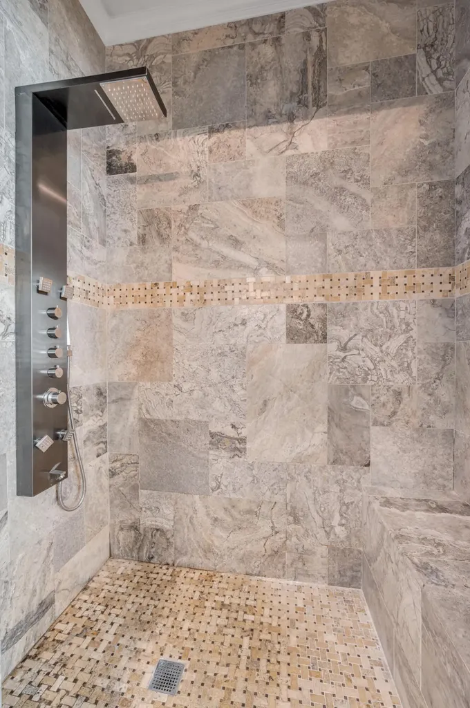 315 Whispering Brook Drive Nicholasville KY 40356