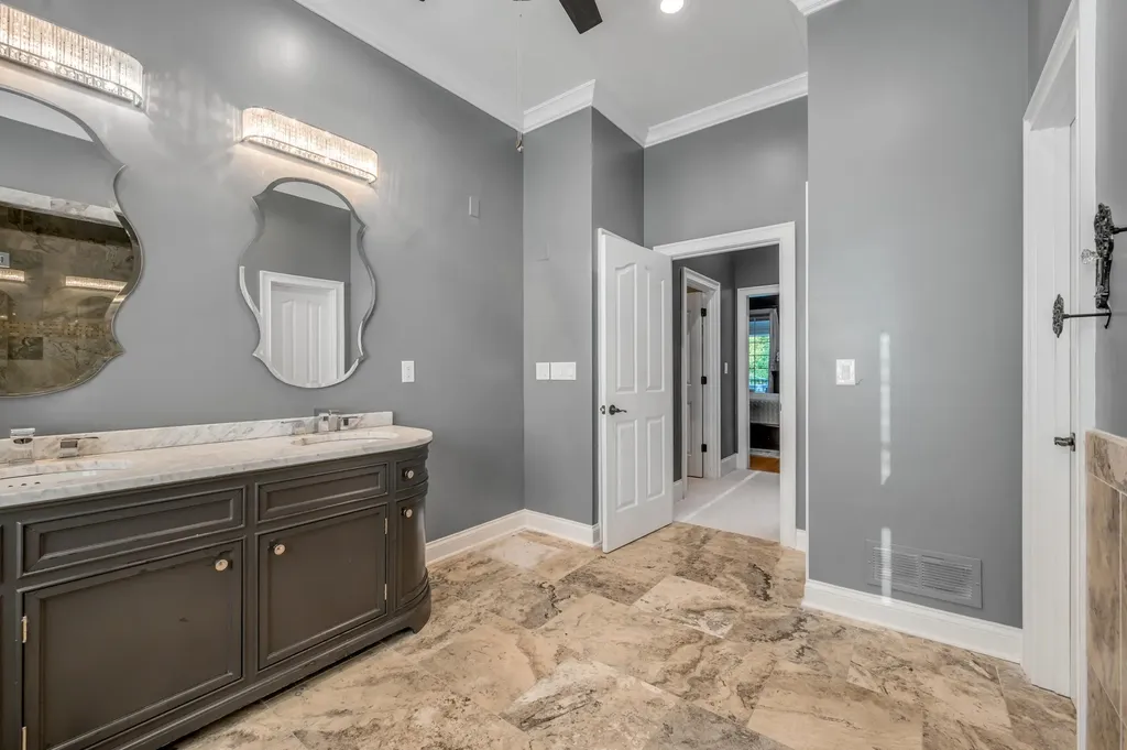 315 Whispering Brook Drive Nicholasville KY 40356