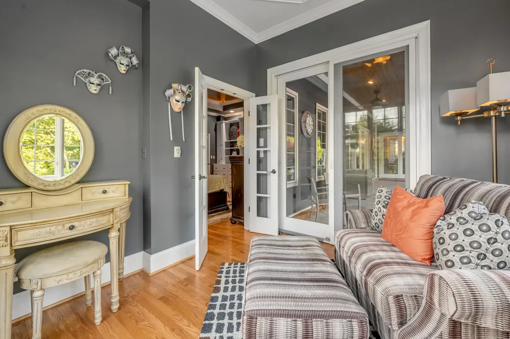 315 Whispering Brook Drive Nicholasville KY 40356