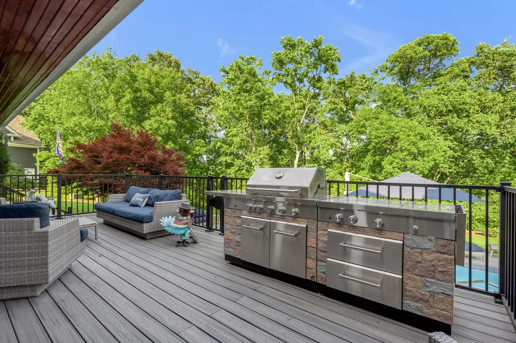 315 Whispering Brook Drive Nicholasville KY 40356