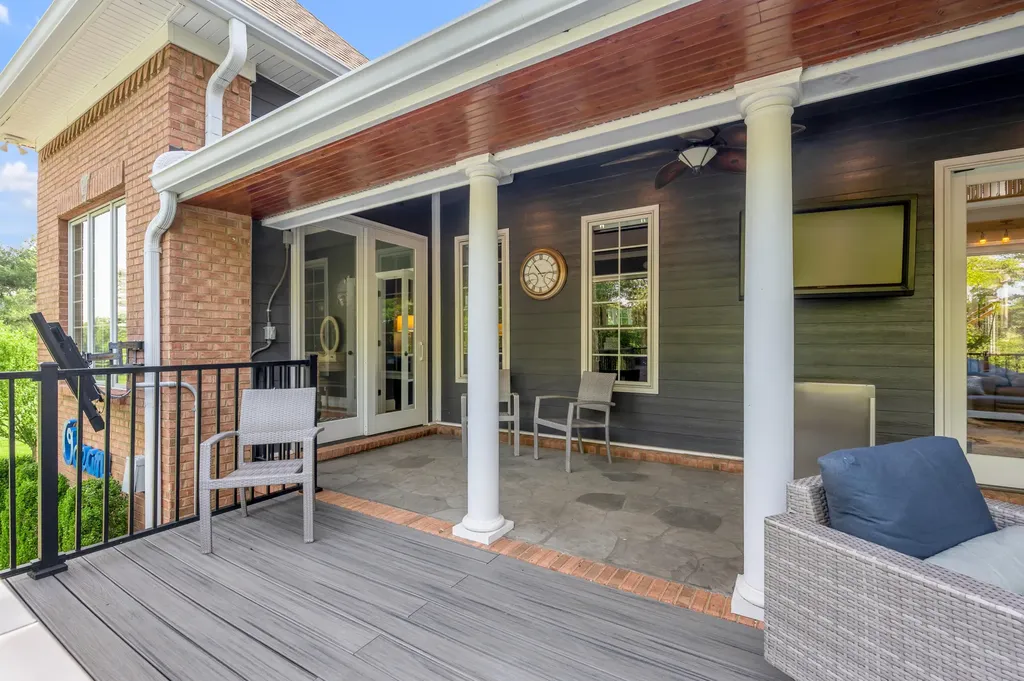 315 Whispering Brook Drive Nicholasville KY 40356