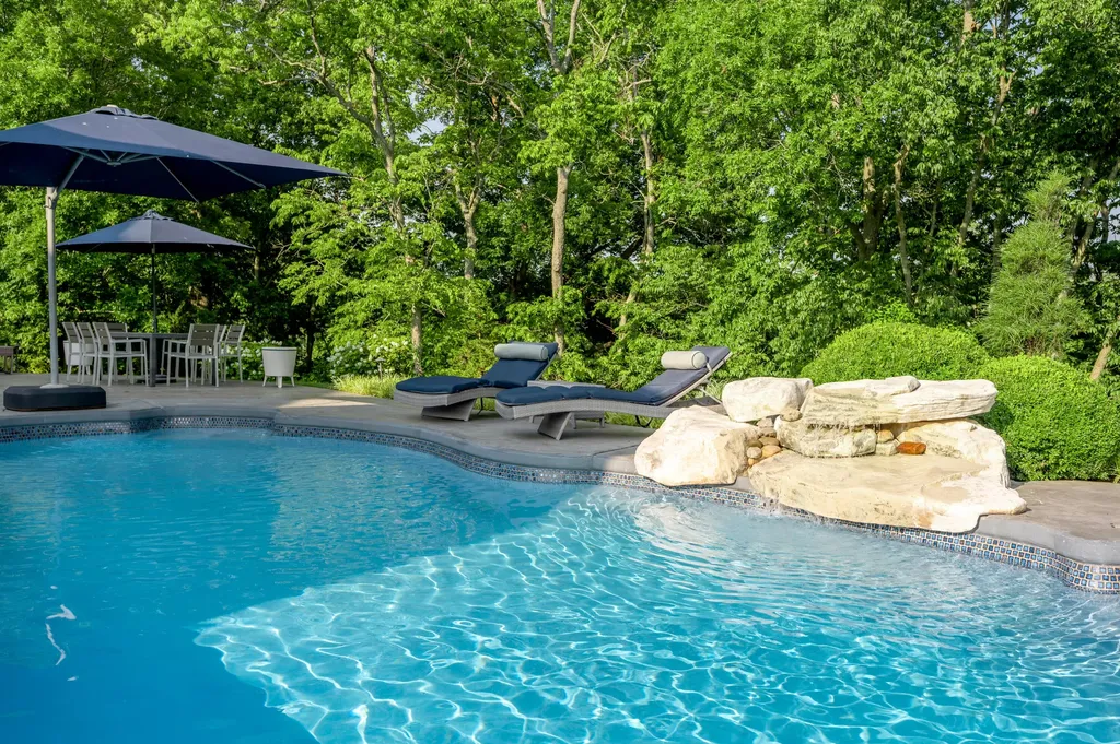 315 Whispering Brook Drive Nicholasville KY 40356