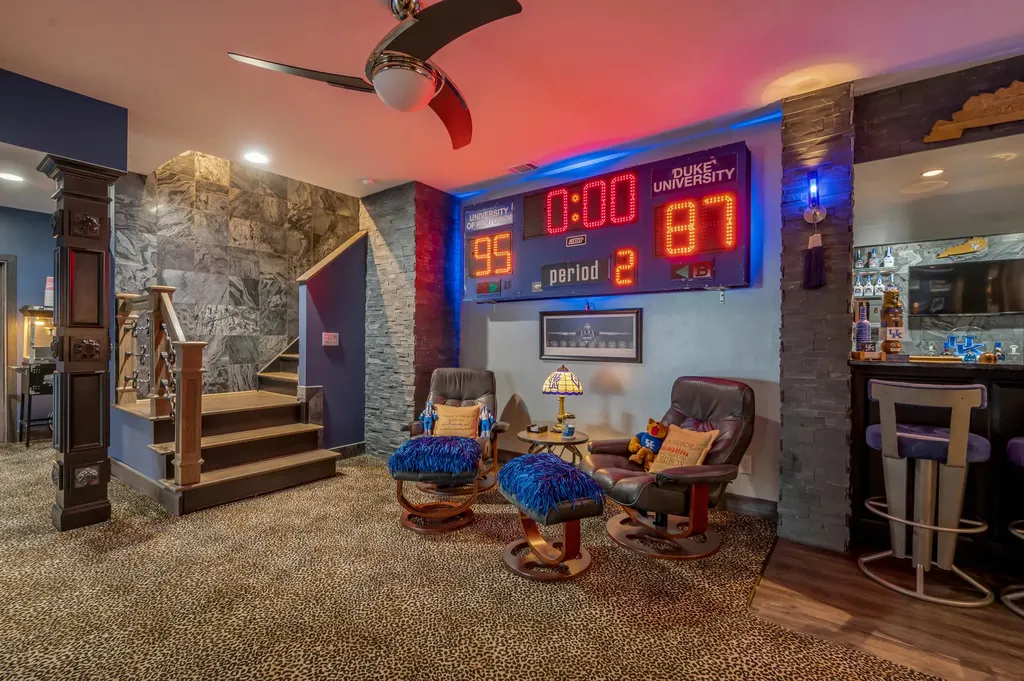 315 Whispering Brook Drive Nicholasville KY 40356