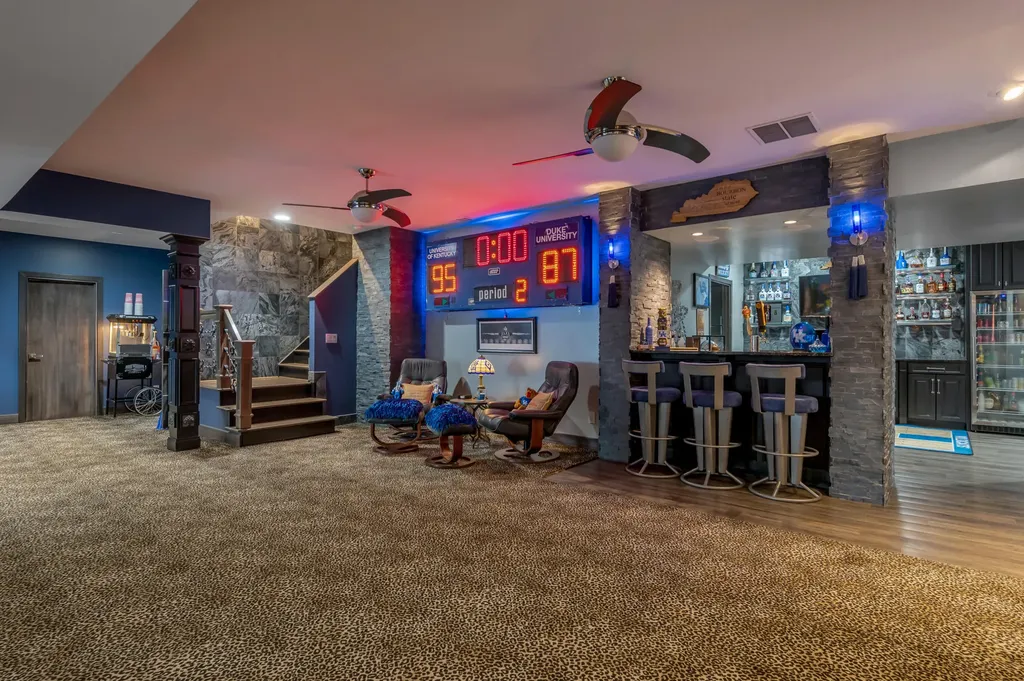 315 Whispering Brook Drive Nicholasville KY 40356