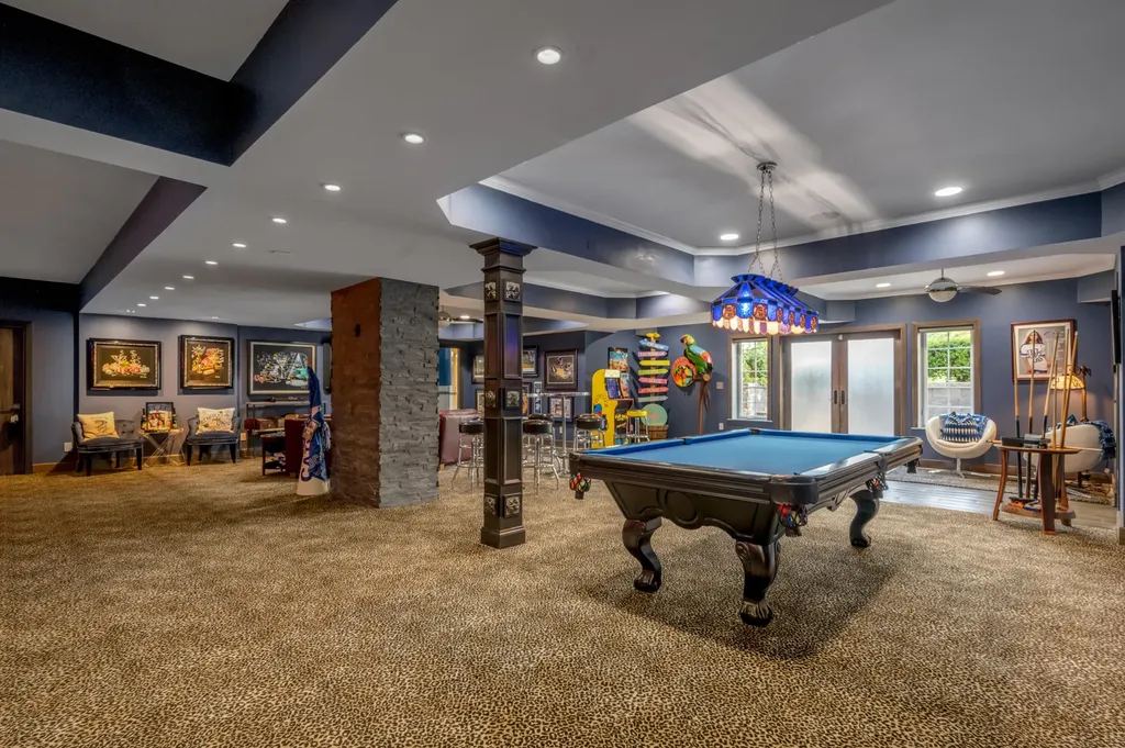 315 Whispering Brook Drive Nicholasville KY 40356