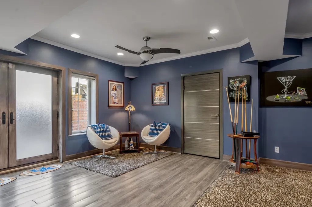 315 Whispering Brook Drive Nicholasville KY 40356