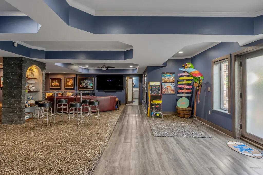 315 Whispering Brook Drive Nicholasville KY 40356