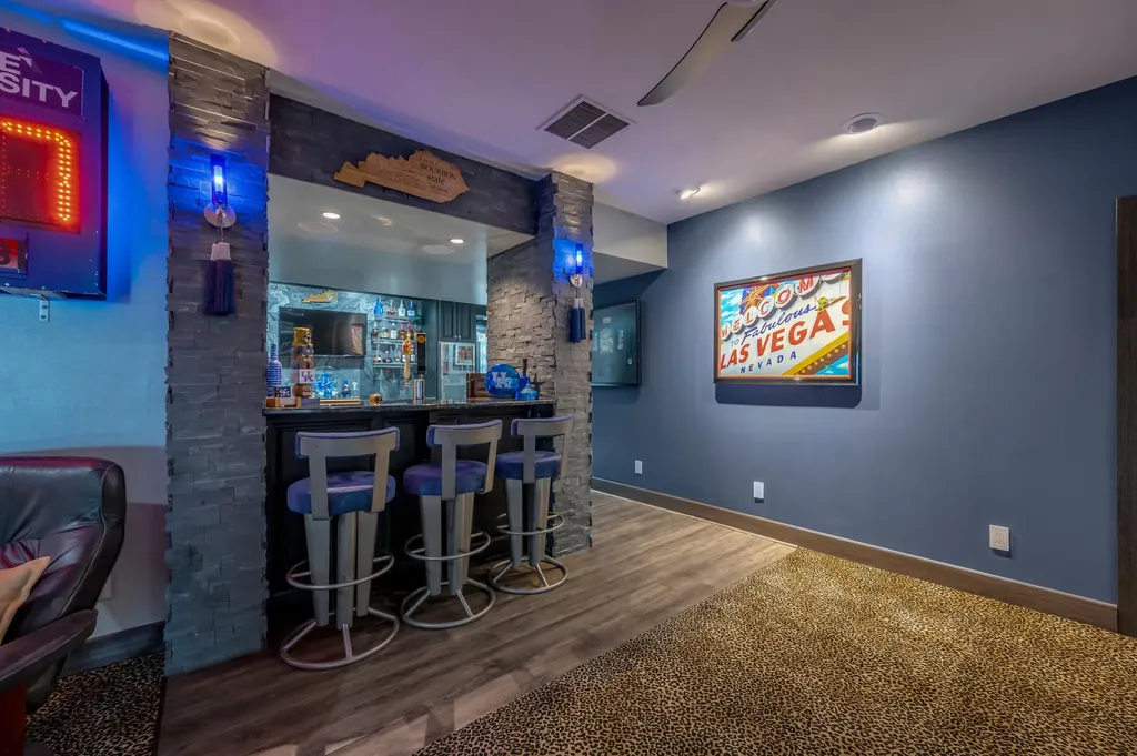 315 Whispering Brook Drive Nicholasville KY 40356