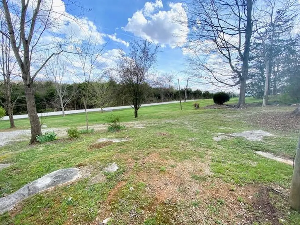 232 State Highway 1258 Monticello KY 42633