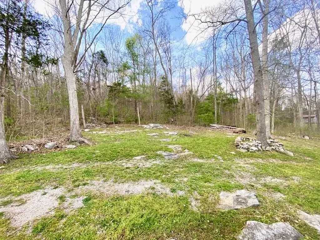 232 State Highway 1258 Monticello KY 42633