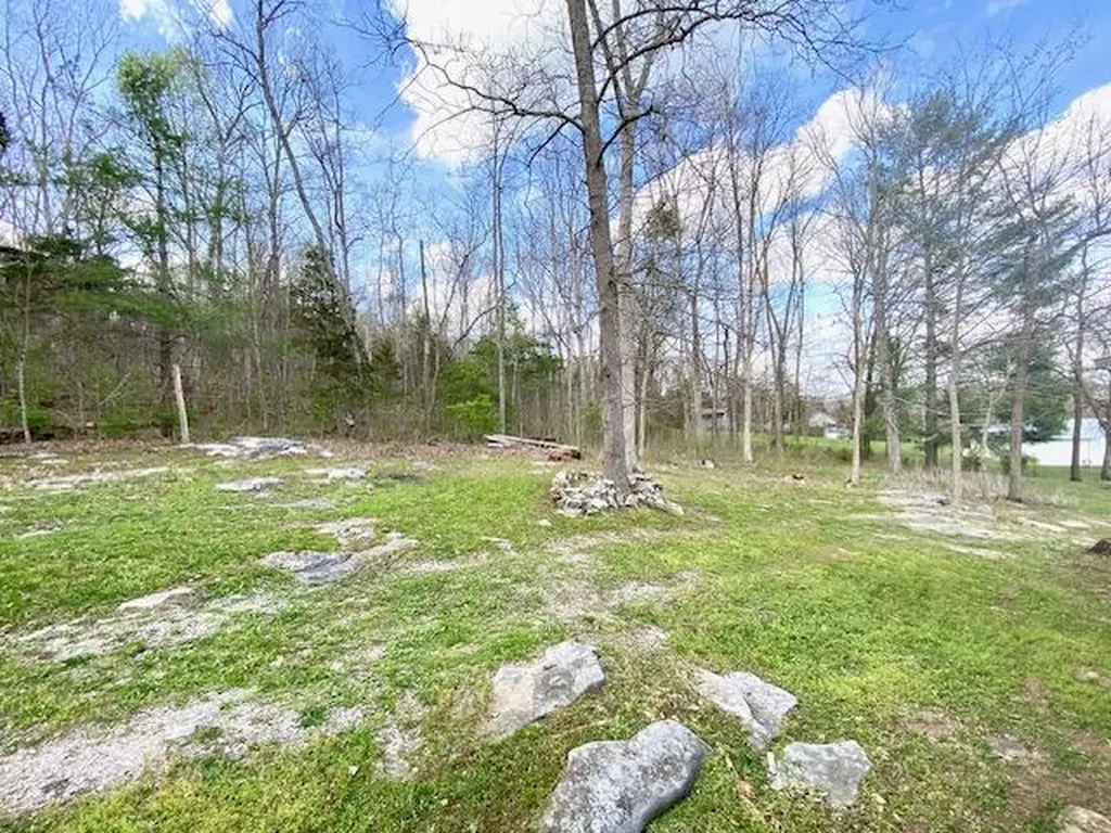 232 State Highway 1258 Monticello KY 42633