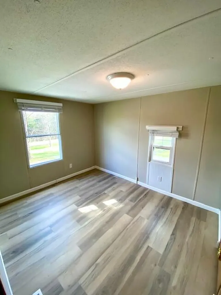 232 State Highway 1258 Monticello KY 42633